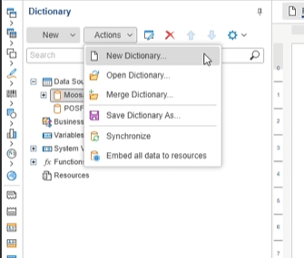 New Dictionary.png
