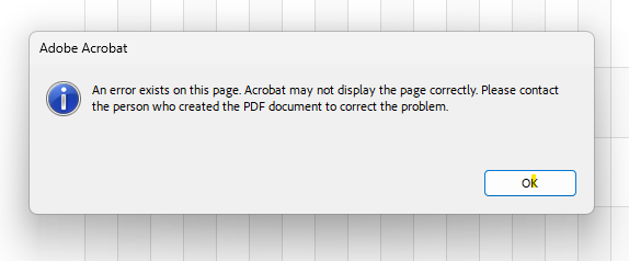 Screenshot 2025-05-26 082438.png