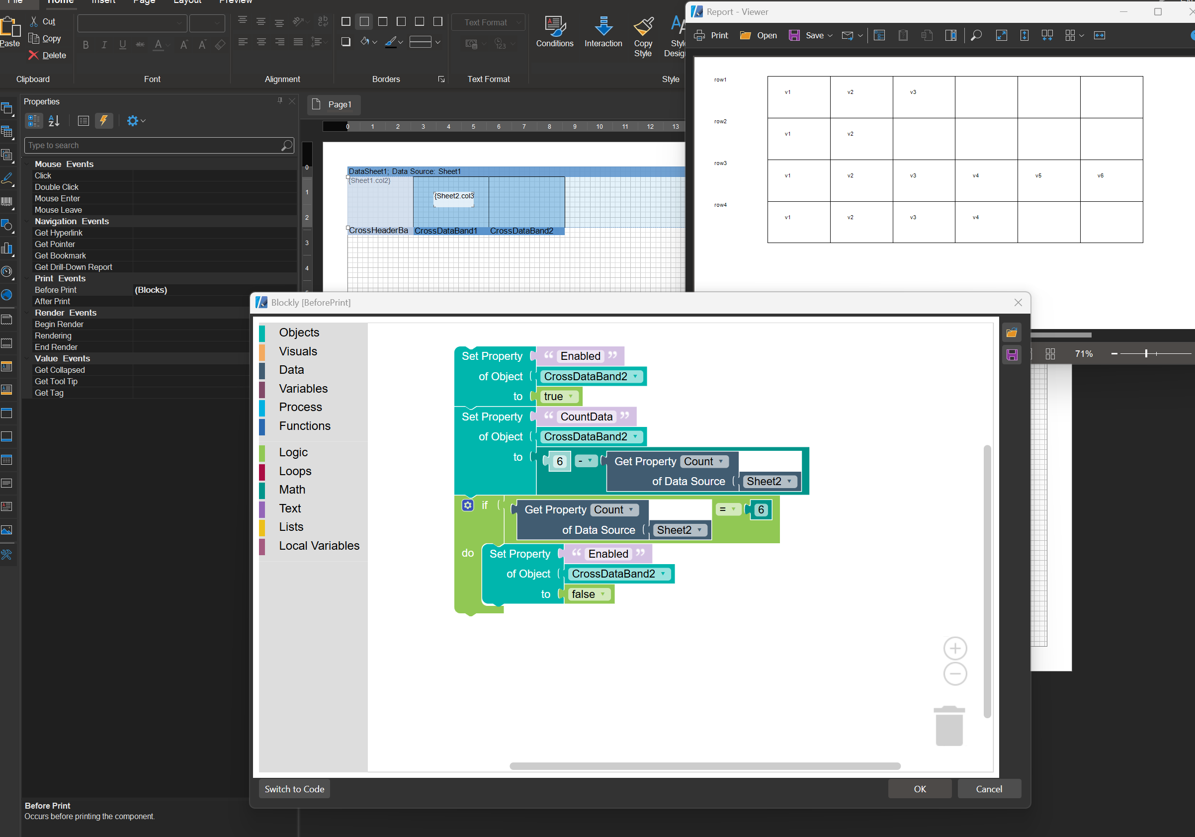 Screenshot 2025-05-30 075752.png