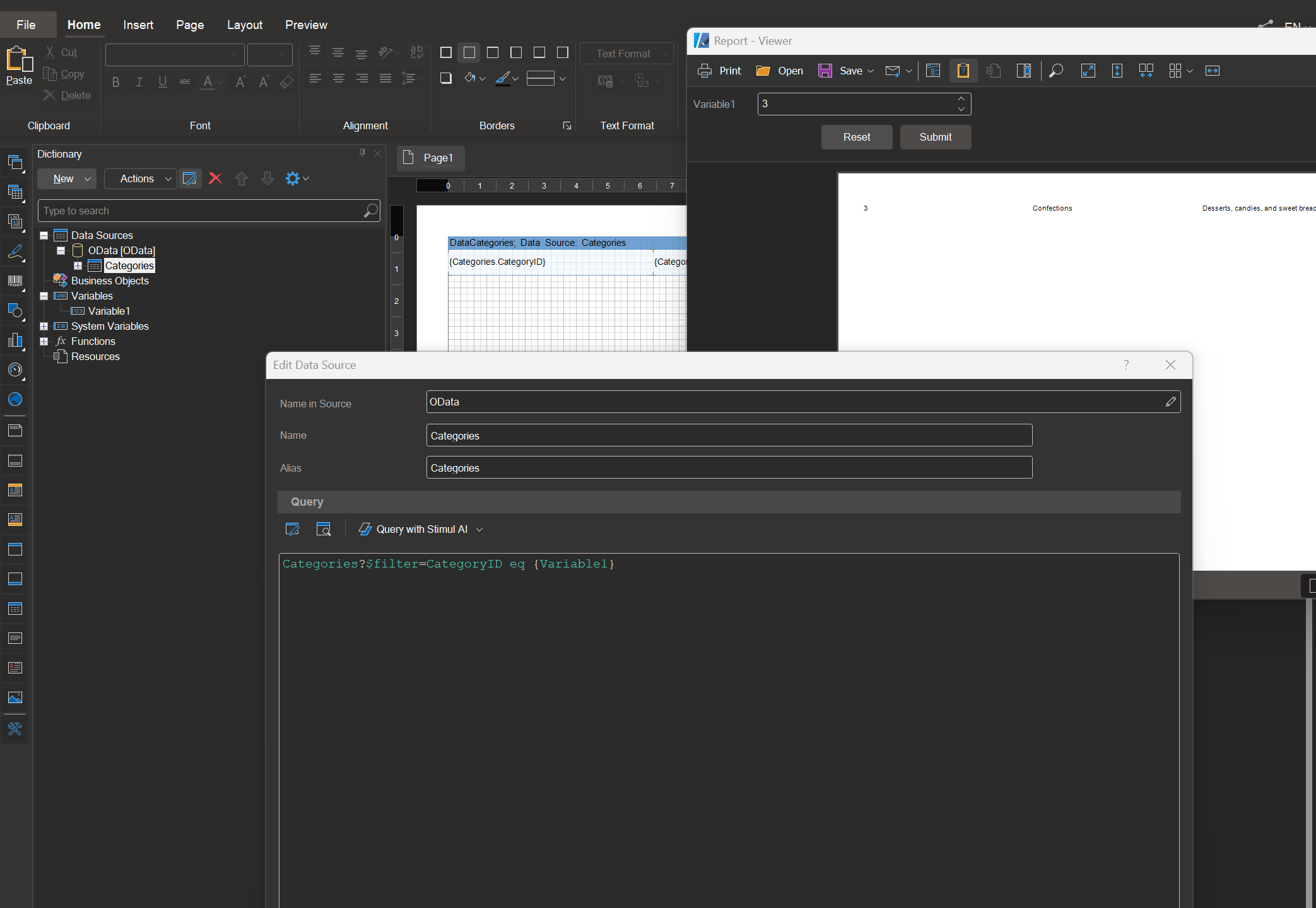Screenshot 2025-05-30 111243.png