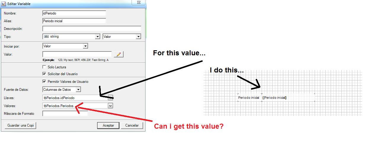 stimulsoft.png