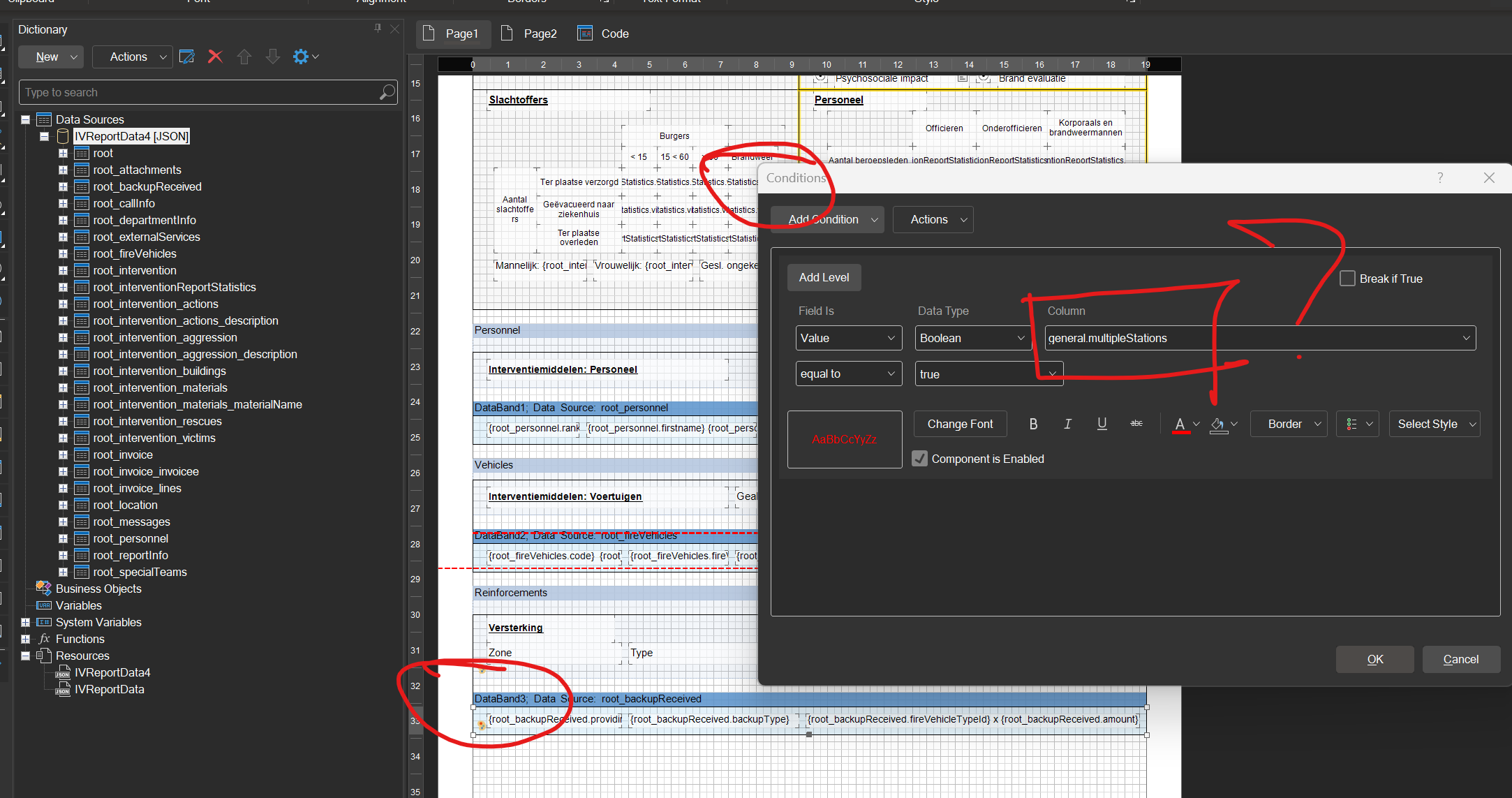 Screenshot 2025-06-05 224941.png