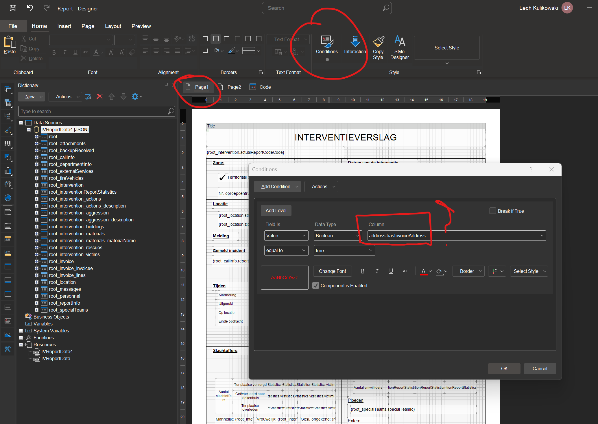 Screenshot 2025-06-05 224702.png