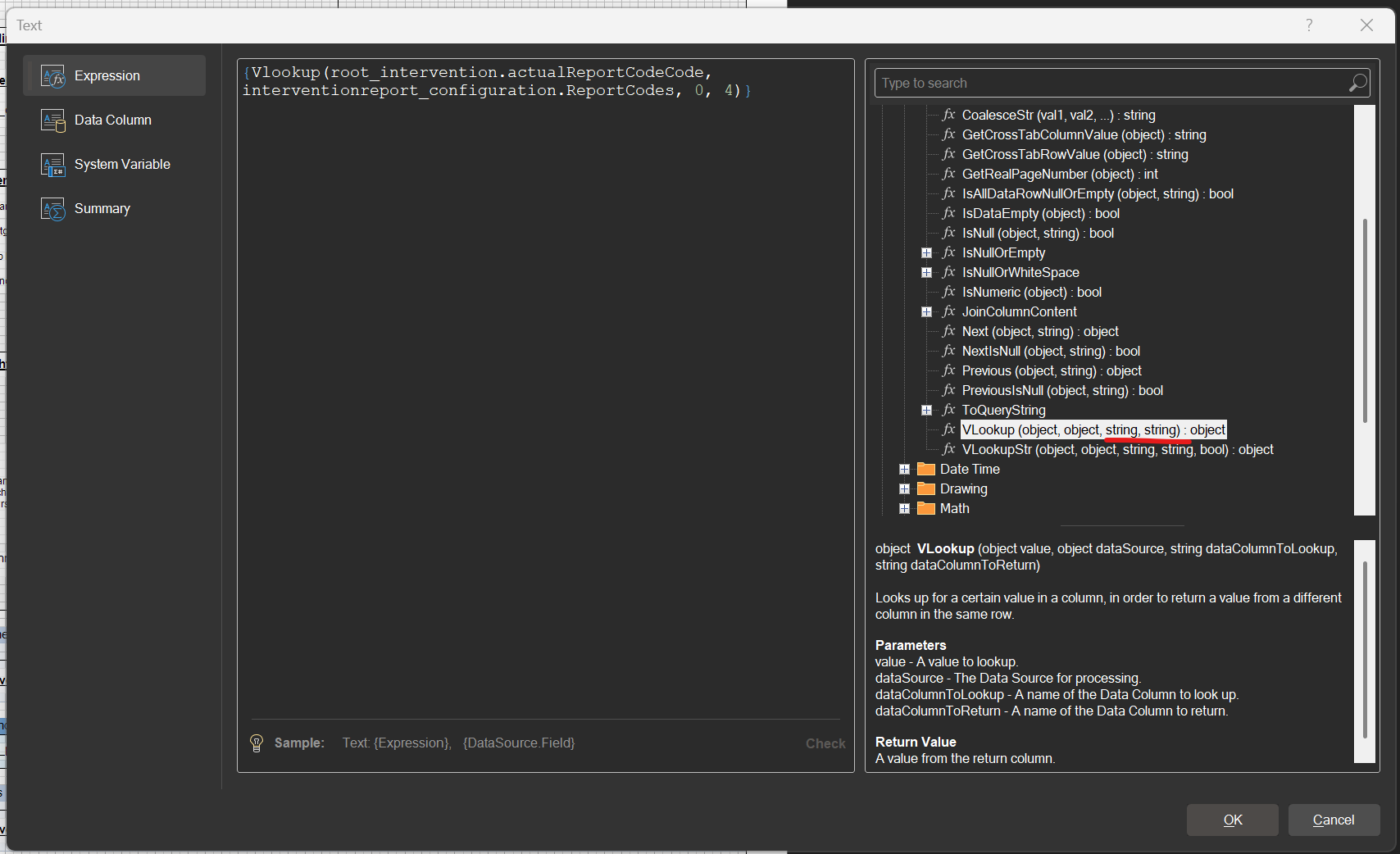 Screenshot 2025-06-11 231114.png