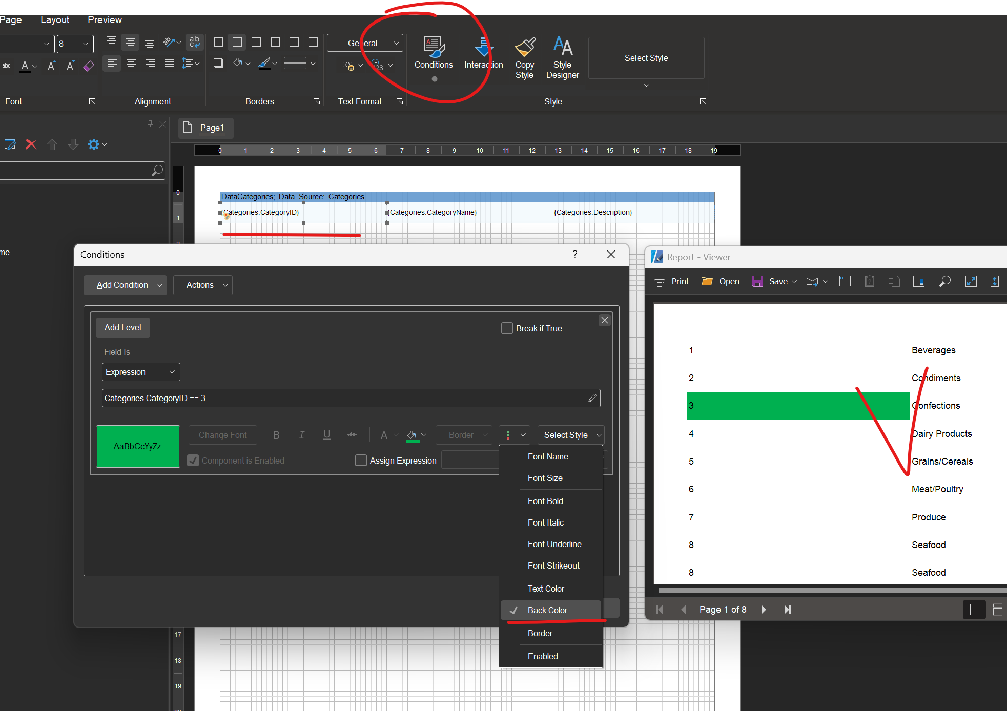 Screenshot 2025-06-12 135505.png