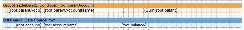 designer-view.png
