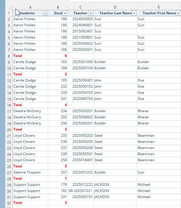 Metrodata.png