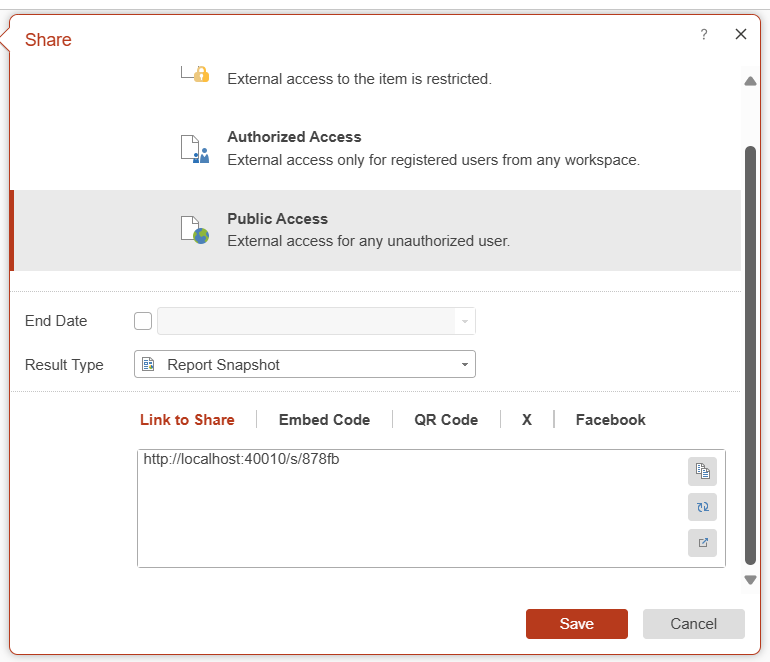 Screenshot 2025-07-15 085943.png