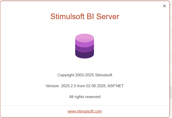 Screenshot 2025-07-15 090259.png
