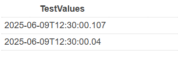 data.png