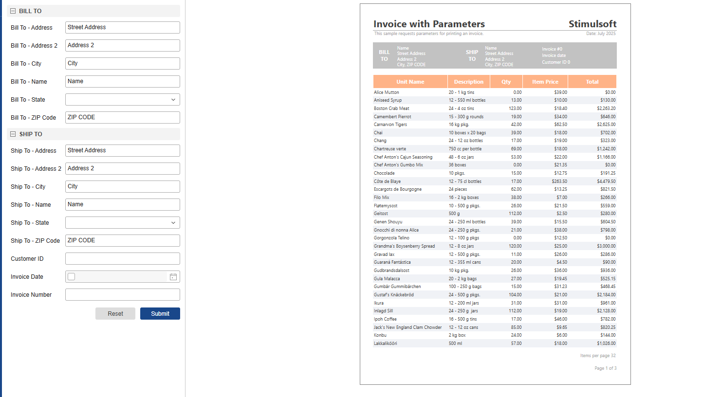 Show Parameters on Left in Group.png