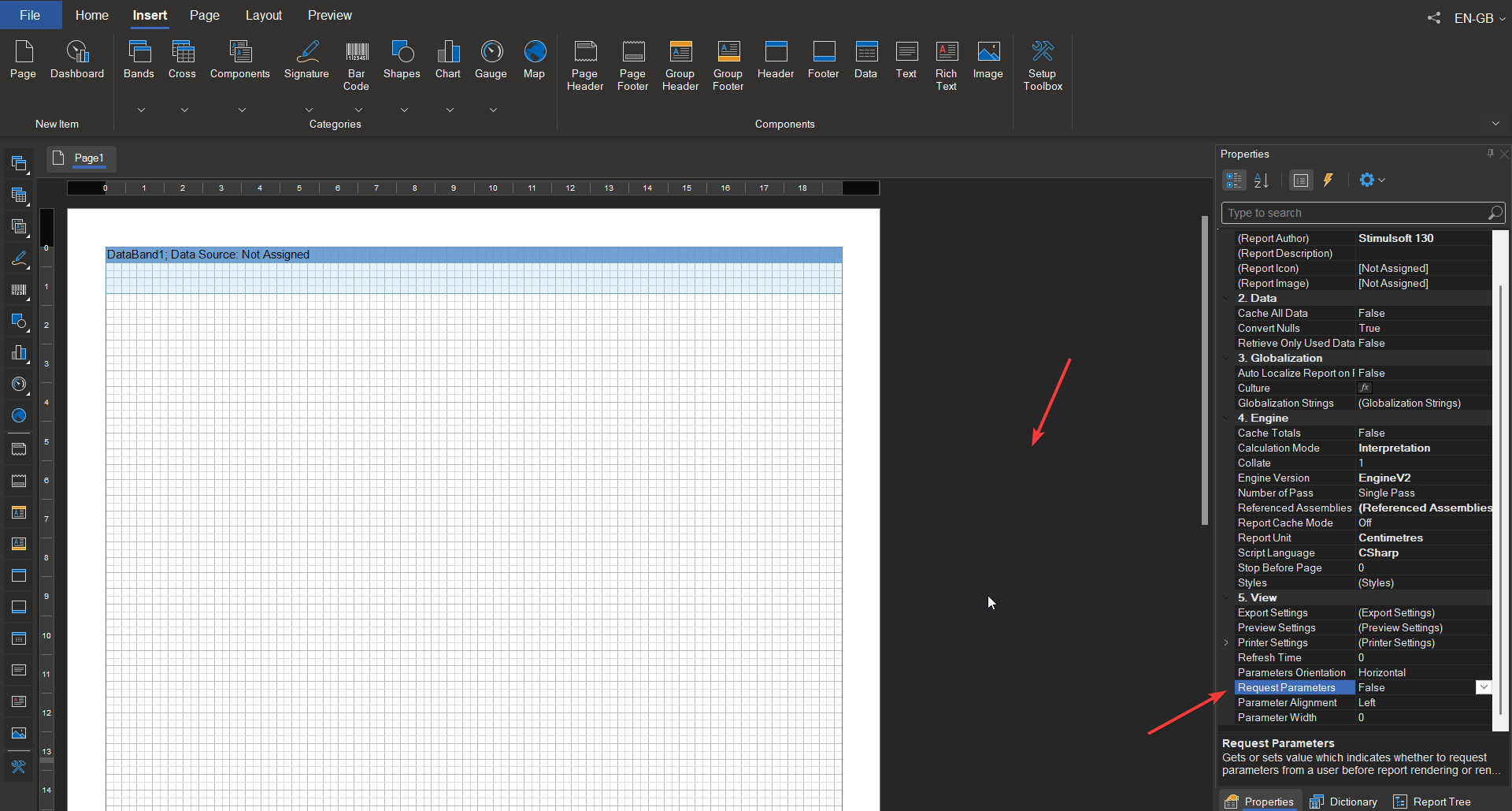 Designer_oOtqtetKDZ.png