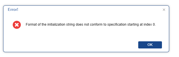 Error in Report.png