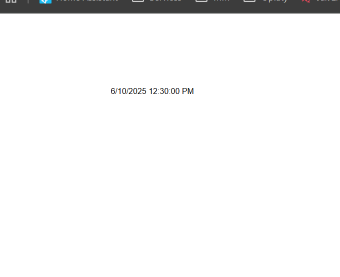 shadowNotWorking.png
