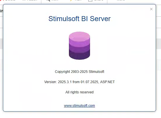 Screenshot 2025-07-18 075842.png
