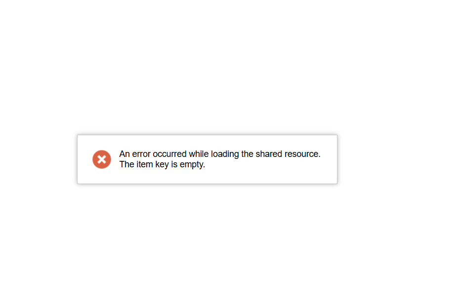 Screenshot 2025-07-18 075539.png