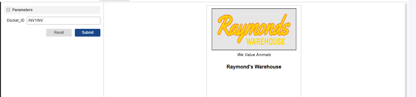 Label not shrinking when empty or null.png