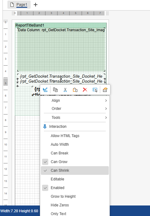 Option Can Shring Enables.png