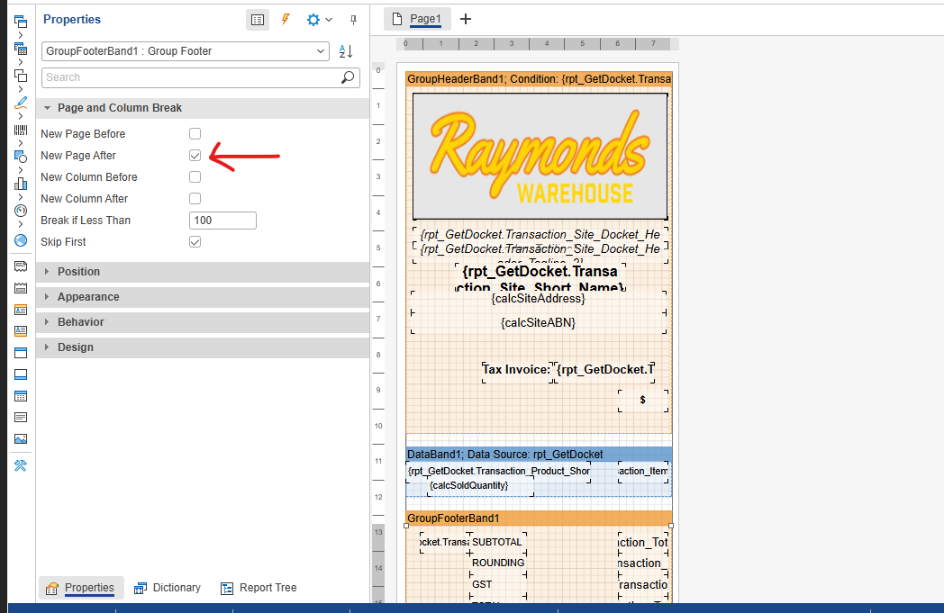 Page Break Set for Footer.png