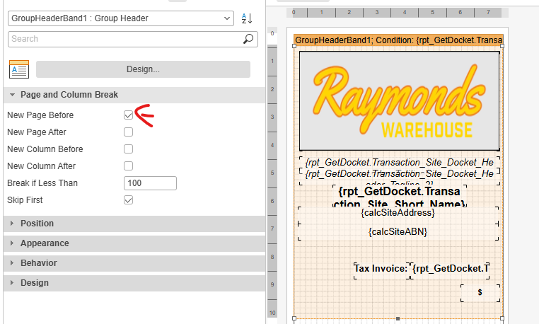 Page Break Set for Header.png