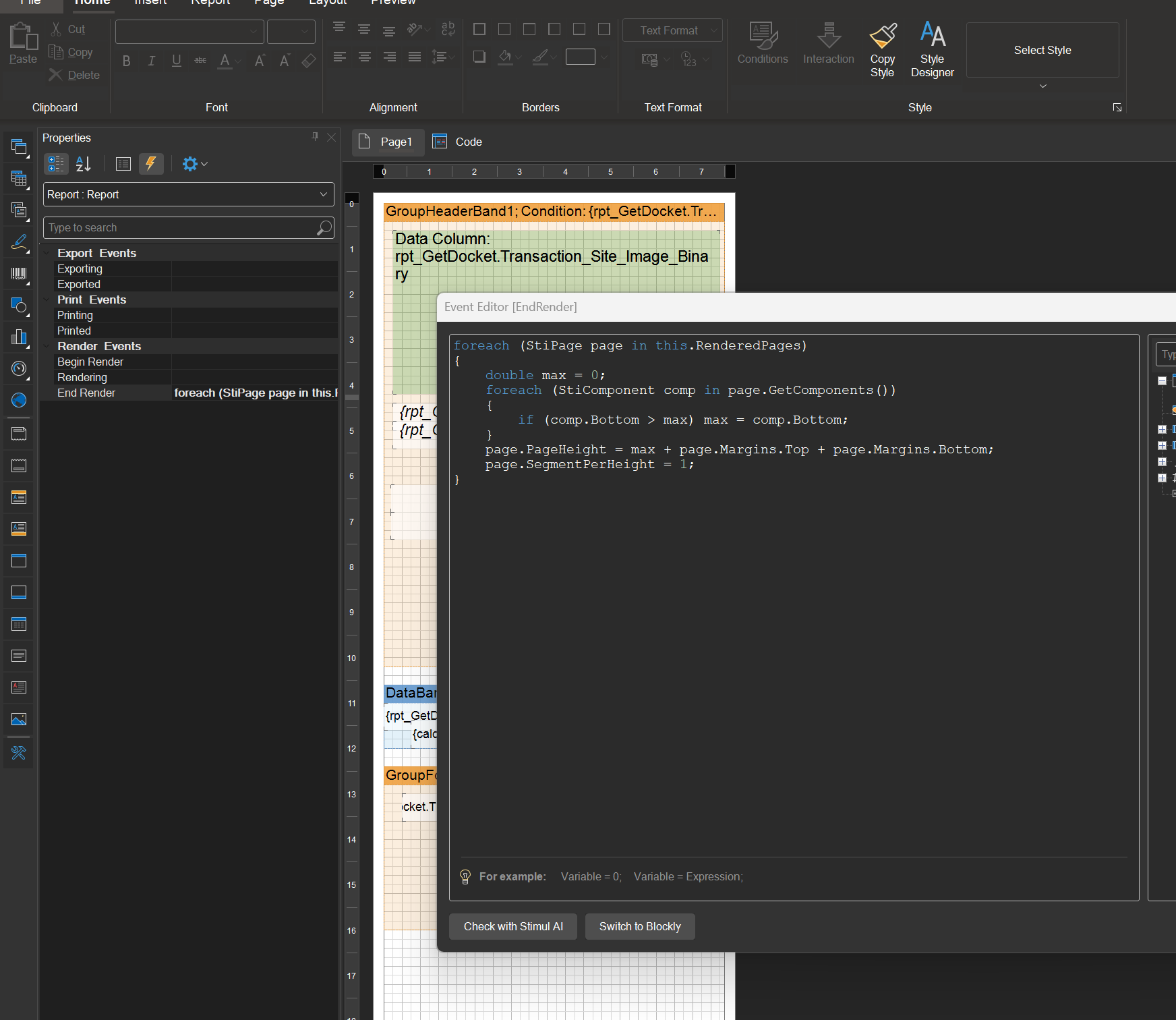 Screenshot 2025-07-21 165533.png