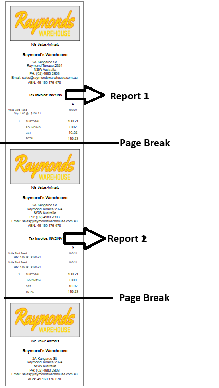 Page Break.png