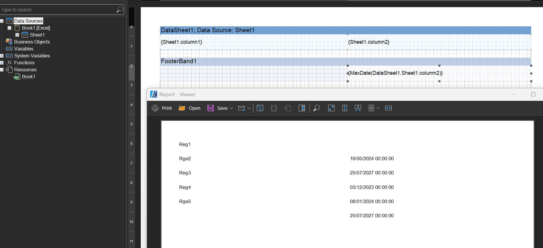 Screenshot 2025-07-22 111400.png