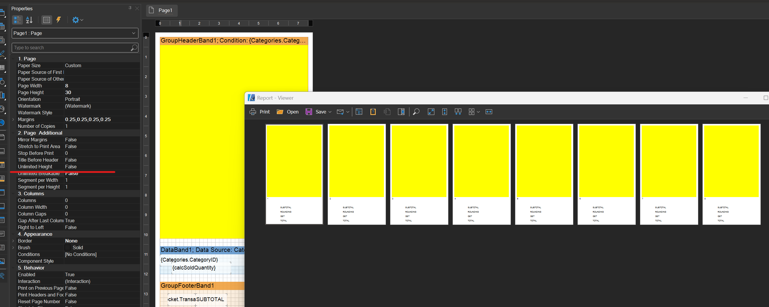 Screenshot 2025-07-22 111942.png
