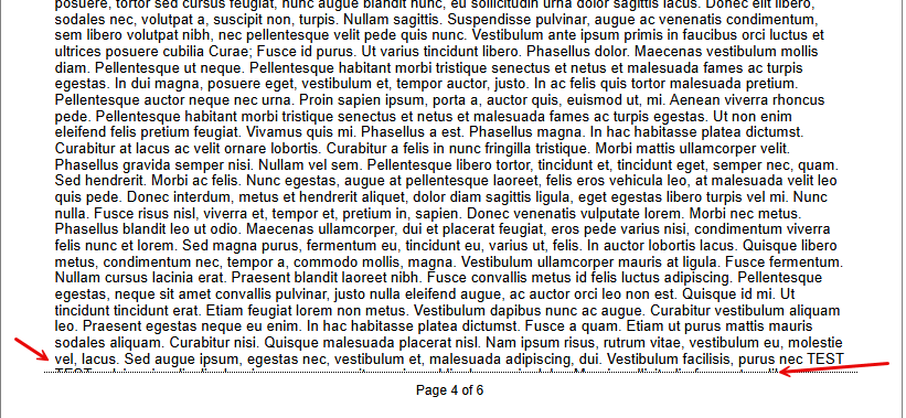 image001 (3).png