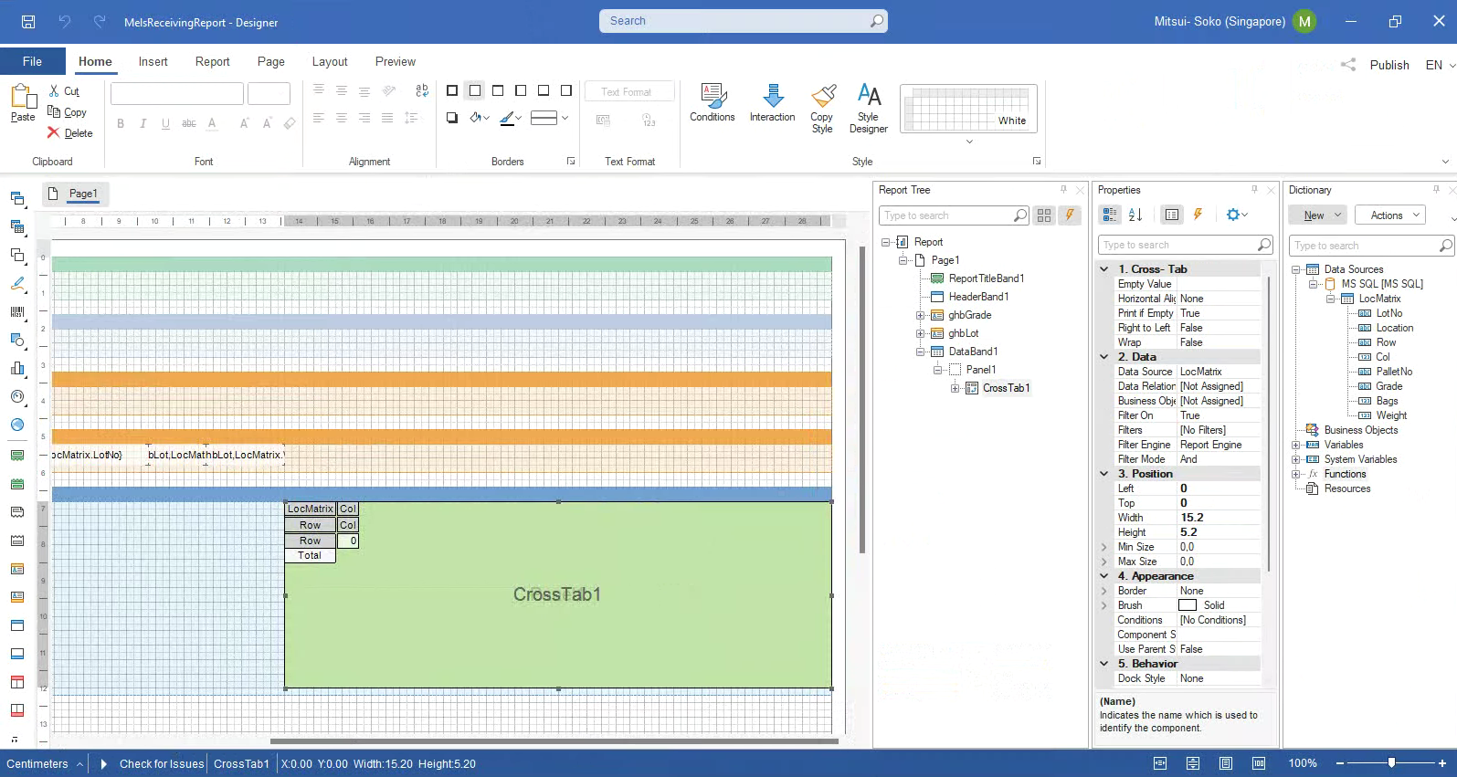 Screenshot 2025-08-05 093236.png