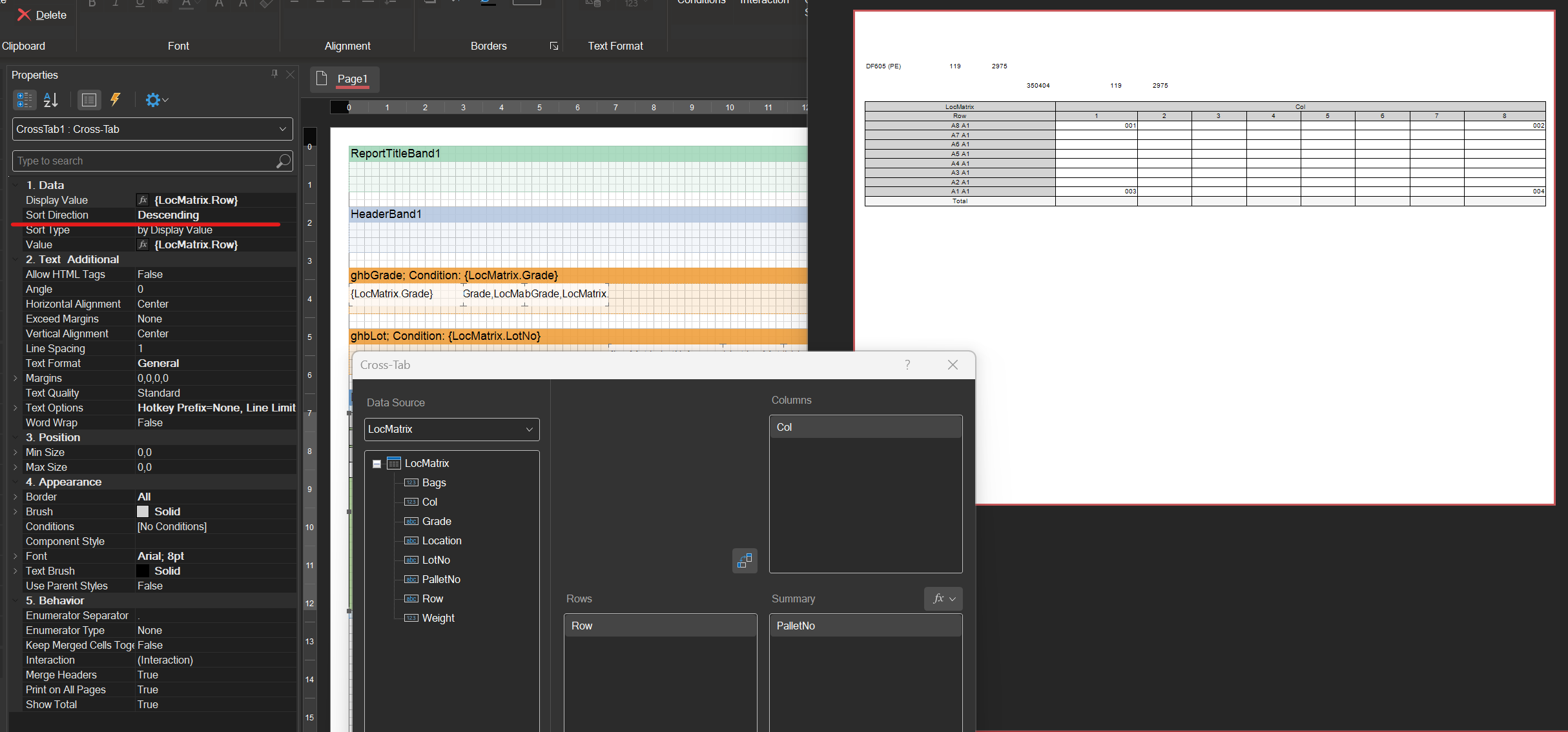 Screenshot 2025-08-06 121233.png