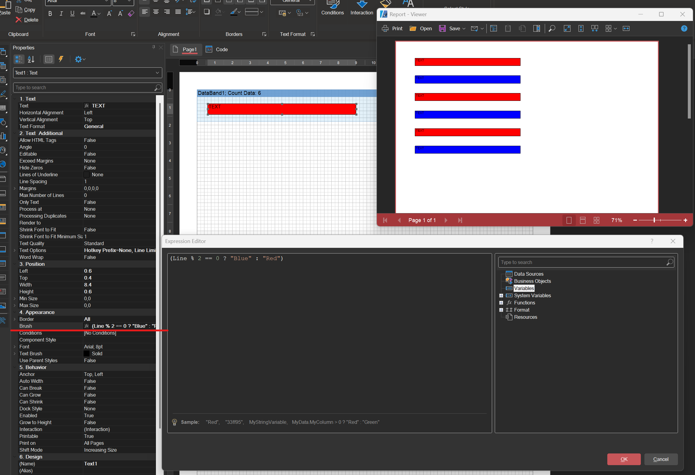 Screenshot 2025-08-13 234322.png