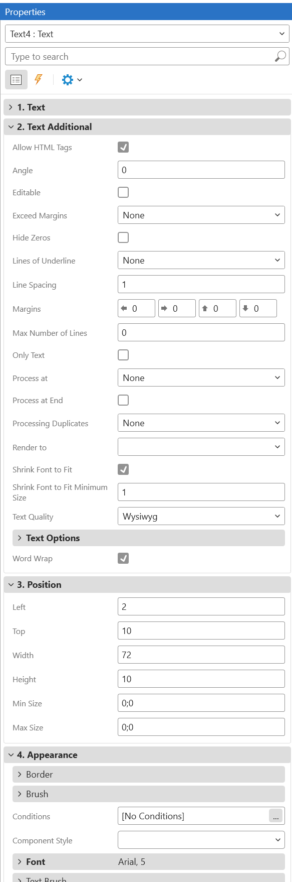 text settings.png