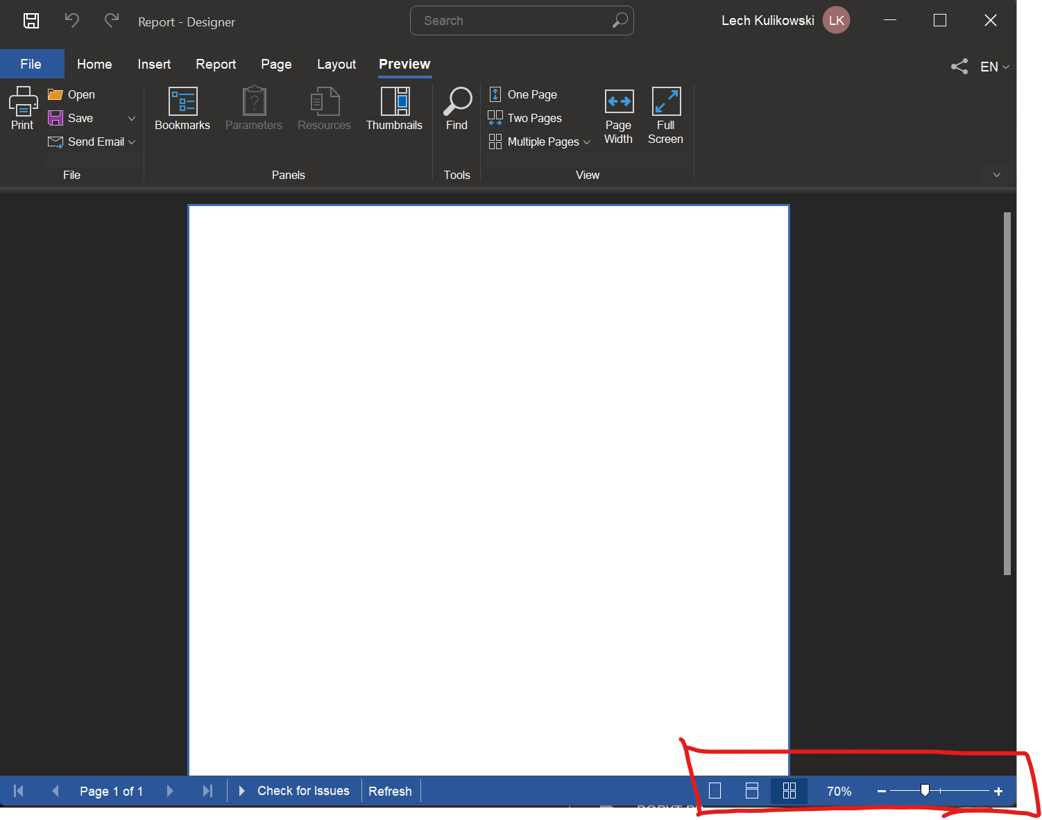 Screenshot 2025-09-08 081730.png