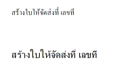 s2.jpg