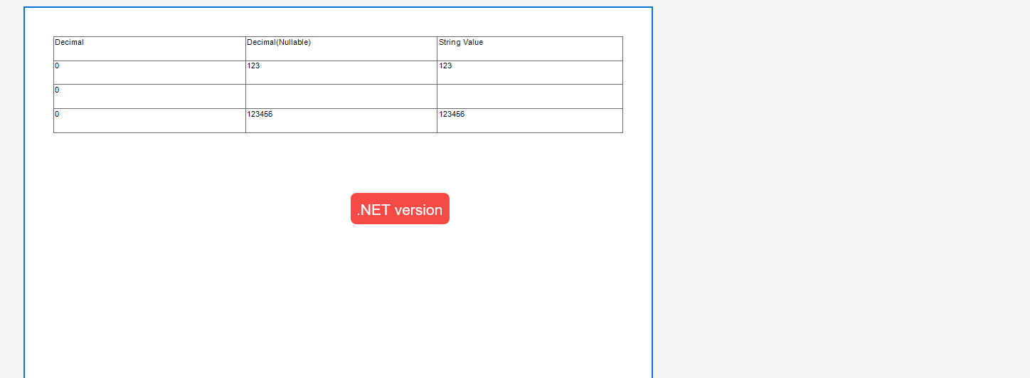 dotNet.png