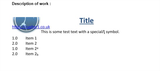 Web Report Display.jpg