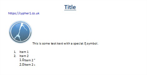 Windows Report Display.jpg