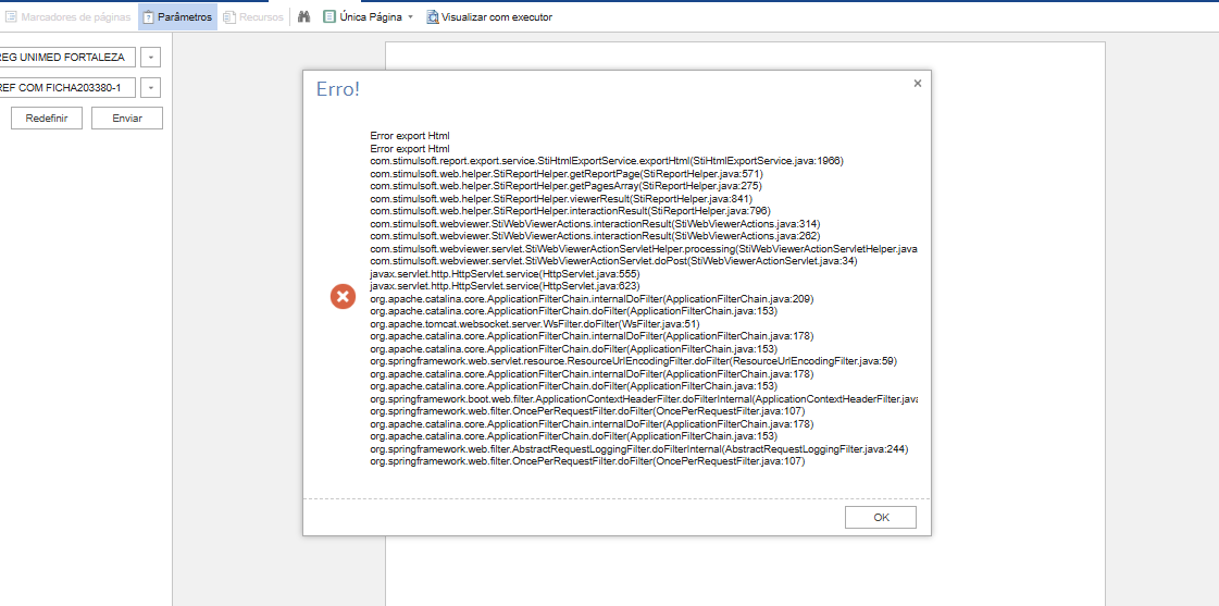 Screenshot_1402.png