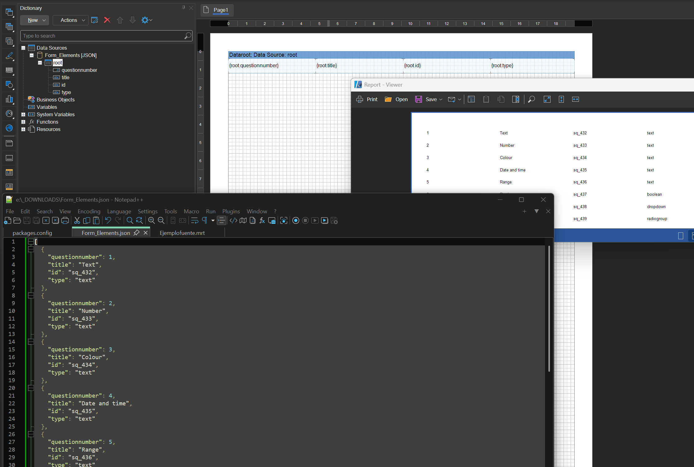 Screenshot 2025-10-02 232939.png