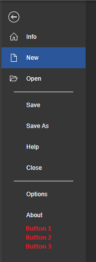 Screenshot 2025-10-06 120947.png