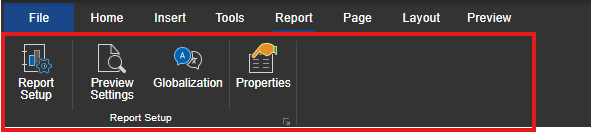 Screenshot 2025-10-06 121740.png