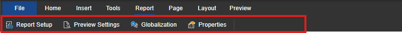 Screenshot 2025-10-06 122037.png