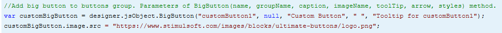 Screenshot 2025-10-06 121921.png