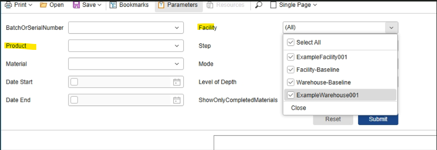 variables.png
