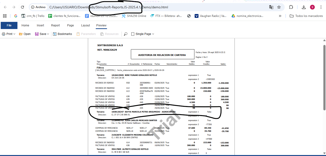 Evidencia1.png