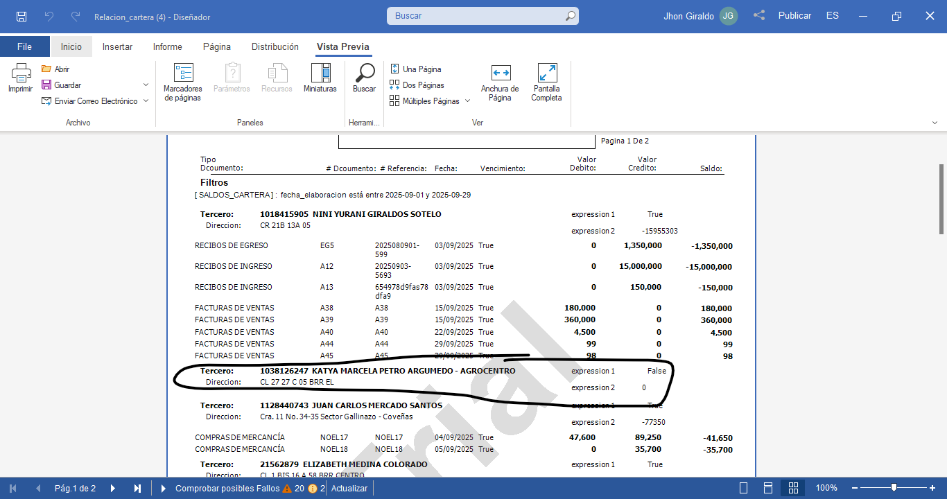 evidencia3.png