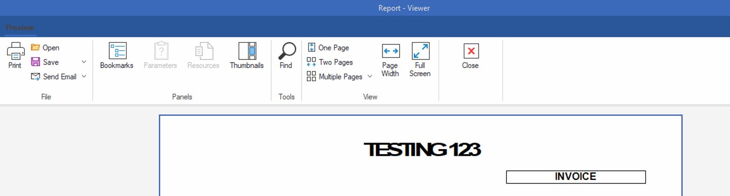 Screenshot 2025-10-15 113409.png