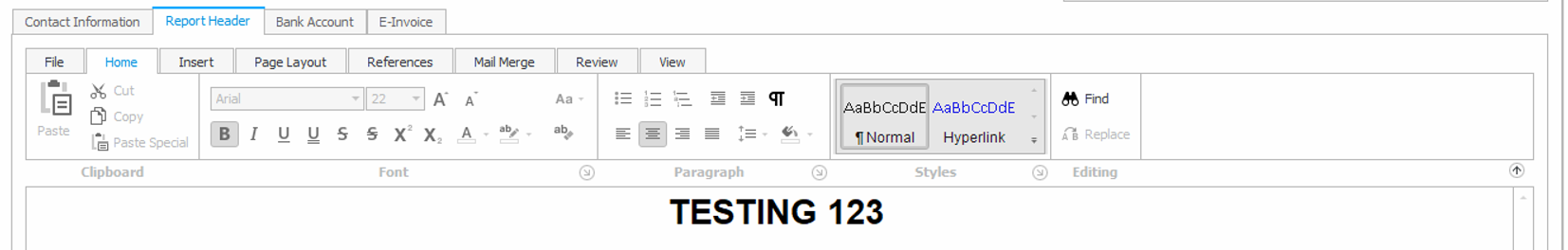 Screenshot 2025-10-15 113839.png