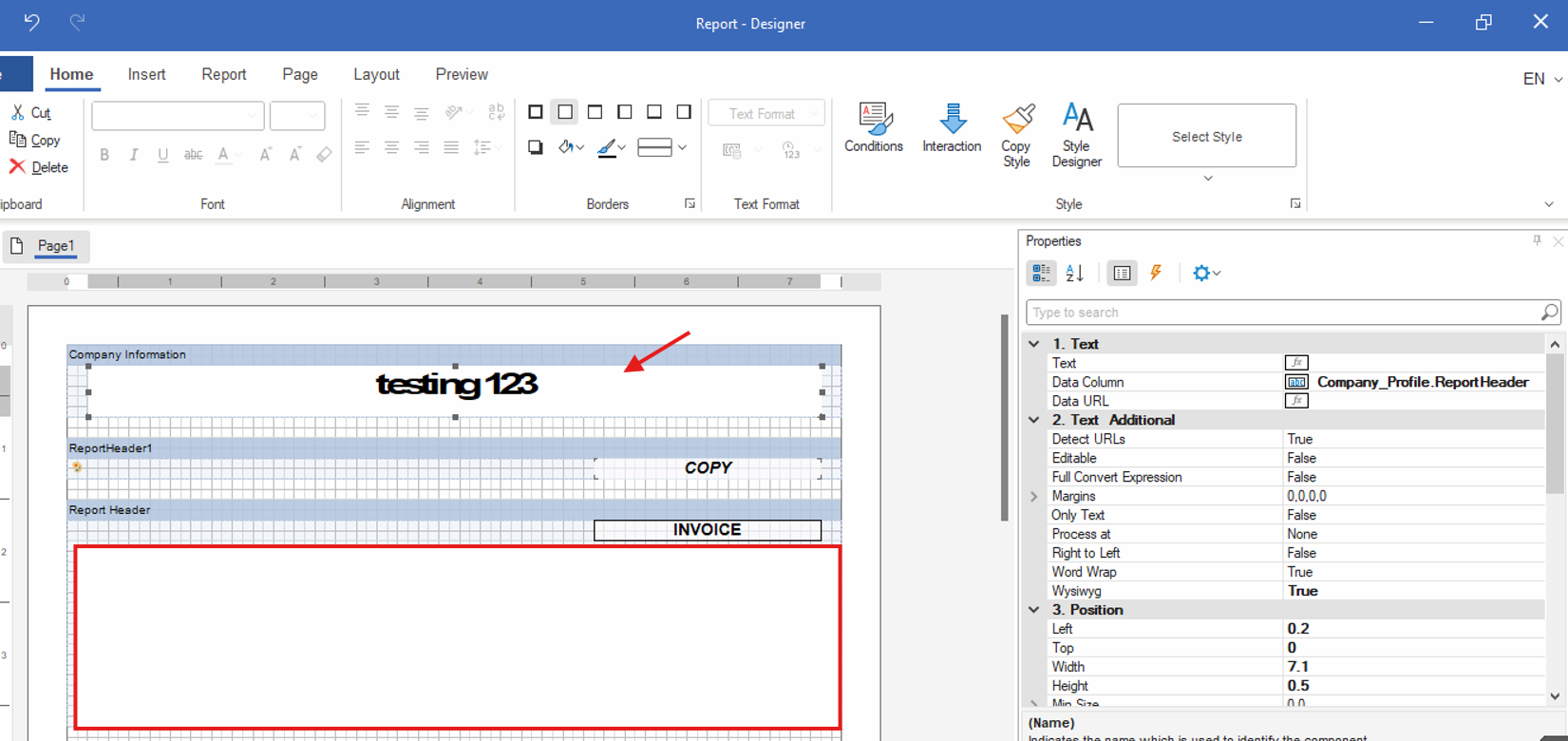Screenshot 2025-10-15 114623.png